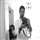 Chinoy Mathews