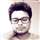 Anurag Sharma