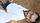 Jugal Kishore Tripathy