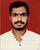Sunil Patil
