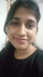 Soumya Jain