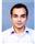 Ankit Middha