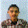 Prasad Ray