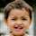 Arun Kumar