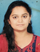 Pushpa S