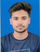Sourav Kumar Behera
