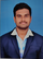 Harsha Mutti