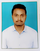 Buddiga Swaroop