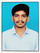 Sunil Kumar