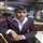 Saurabh Pandey