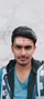 Akash Keshari