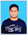 Behara Vijay Kumar