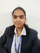 Gayatri Reddy Medapati