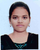 Sravani Devi Bokka