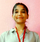 Arpita Sahoo