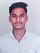 Pavan Teja Yellaboyina