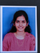 Sai Likhitha Nagaraju