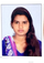 Usha S
