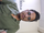 Farhan Iftekhar Khan