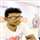 Sathishkumar. J