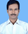 Rajiv Ranjan
