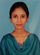 Lade Chamundeswari