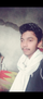 Jaibir Yadav