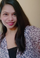 Shikha Rathore