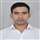 Sawan Kumar