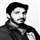 Ankit Kashyap