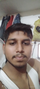 Rashesh Yadav