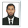 Mohamed Riyaz Ahamed