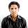 Aswin P Raj