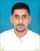 Santhosh Chandrashekar