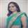 Priyanka Mishra