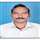 Narasimhan Subramaniyam
