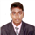 Dinesh Dhasarathan