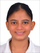 Ananya Chandrashekhar
