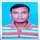 Anurag Basu