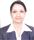 Preeti Gusain