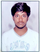 Mohammed Shahid