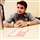 Arzoo Naqvi