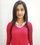 Swathi R