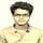 Shanni Chaubey