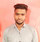 Balamurugan P