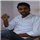 Shri Reddy