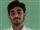 V V S Ramesh