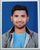 Atul H. More