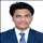 Divyesh Bhakhar