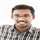 Rahul Chandy Philip